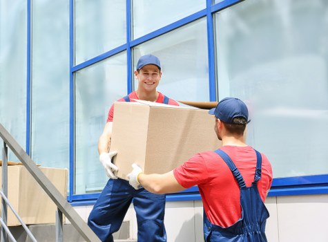 Final complaint outcome being prepared with care and clarity