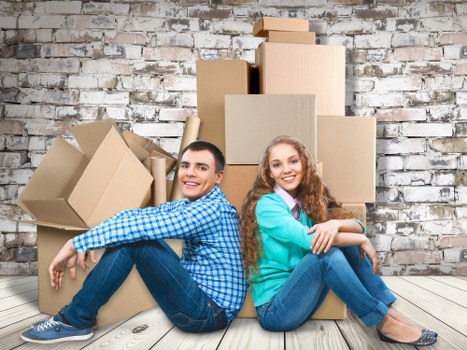 Local storage facility serving Clapham residents
