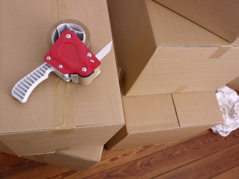 Worker rights reporting and whistleblowing process
