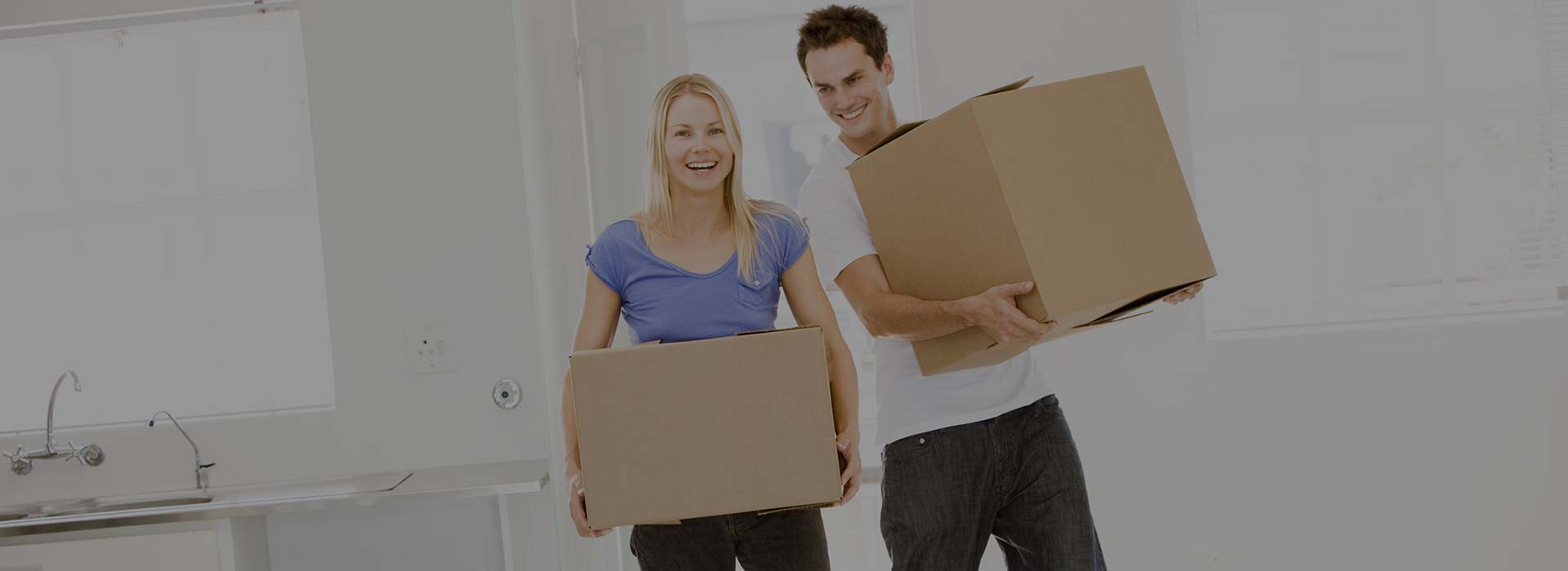 Movers Clapham