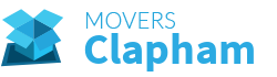 Movers Clapham